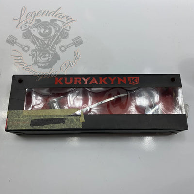 Podaljšano zaviralno stopalko OEM 9061