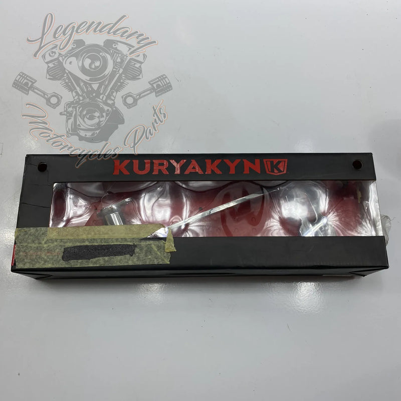 Podaljšano zaviralno stopalko OEM 9061