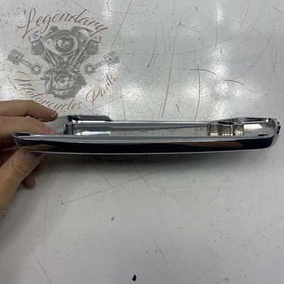 Leva zapiralna plošča torbe OEM 90674-09A