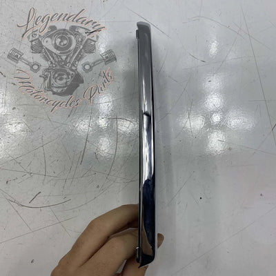 Leva zapiralna plošča torbe OEM 90674-09A