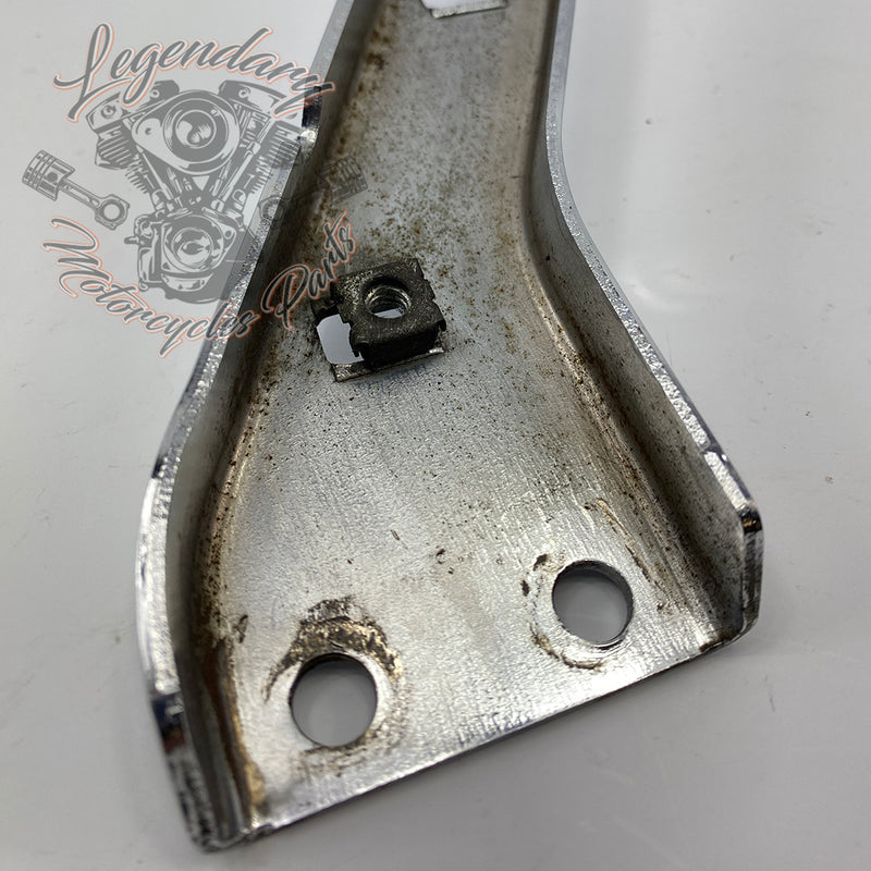 Left saddlebag support OEM 90718-79C