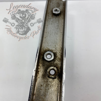 Left saddlebag support OEM 90718-79C