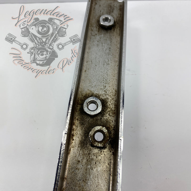 Left saddlebag support OEM 90718-79C