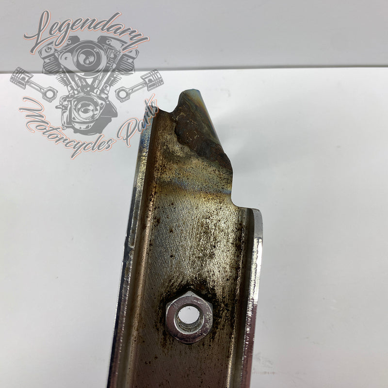 Left saddlebag support OEM 90718-79C