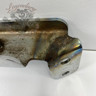 Left saddlebag support OEM 90718-79C