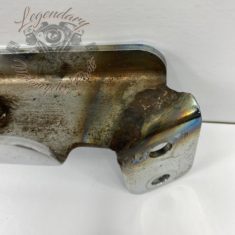 Left saddlebag support OEM 90718-79C