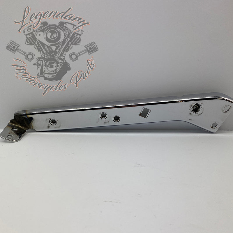 Left saddlebag support OEM 90718-79C