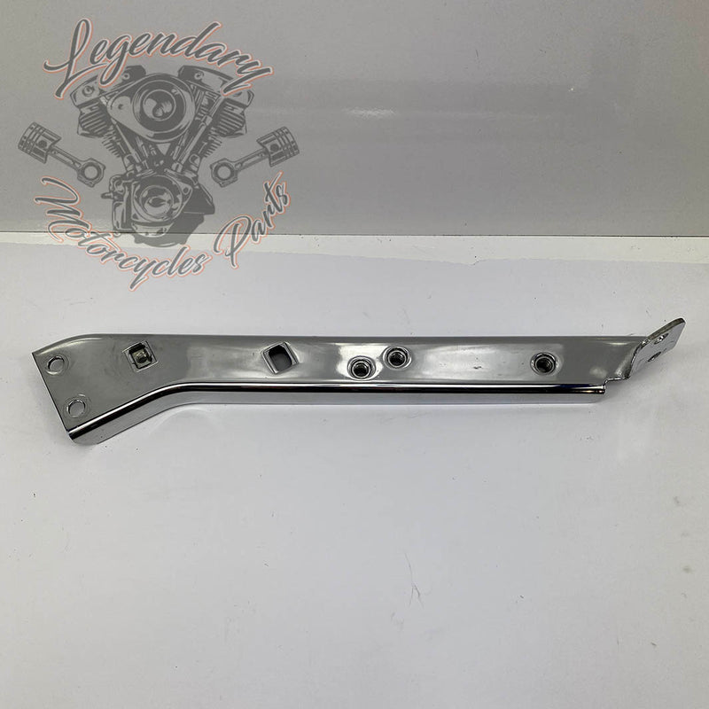 Suporte para bolsa esquerda OEM 90718-79C