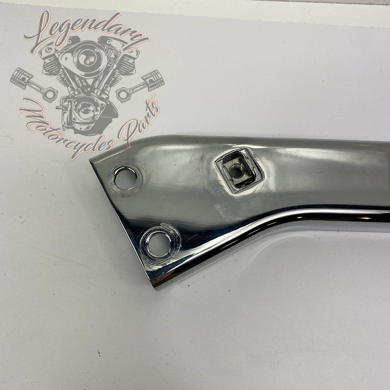 Supporto per borsa laterale destra OEM 90720-79C