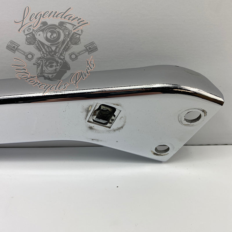 Left saddlebag support OEM 90718-79C