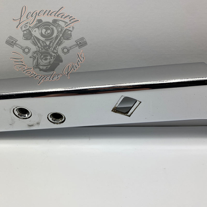 Left saddlebag support OEM 90718-79C