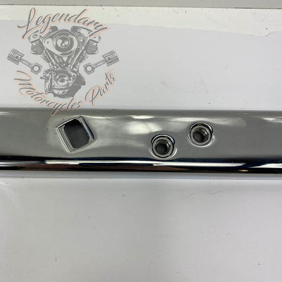 Supporto per borsa laterale destra OEM 90720-79C