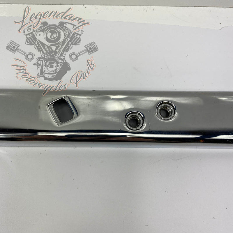 Supporto per borsa laterale destra OEM 90720-79C