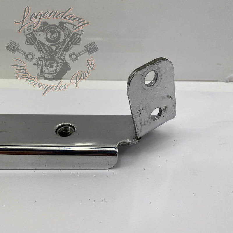 Supporto per borsa laterale destra OEM 90720-79C