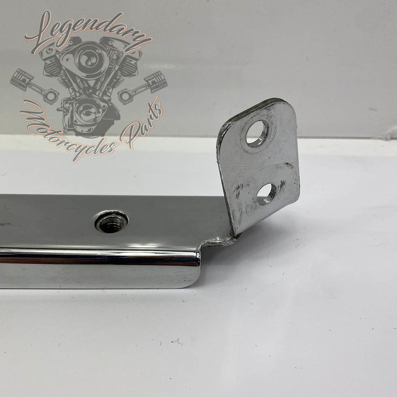 Soporte de alforja izquierda OEM 90718-79C