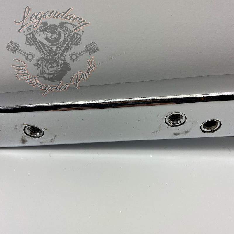 Left saddlebag support OEM 90718-79C