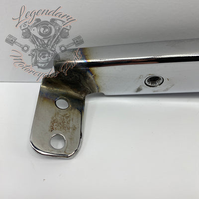 Left saddlebag support OEM 90718-79C