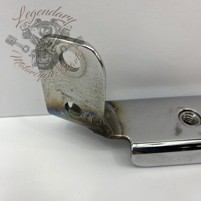 Left saddlebag support OEM 90718-79C