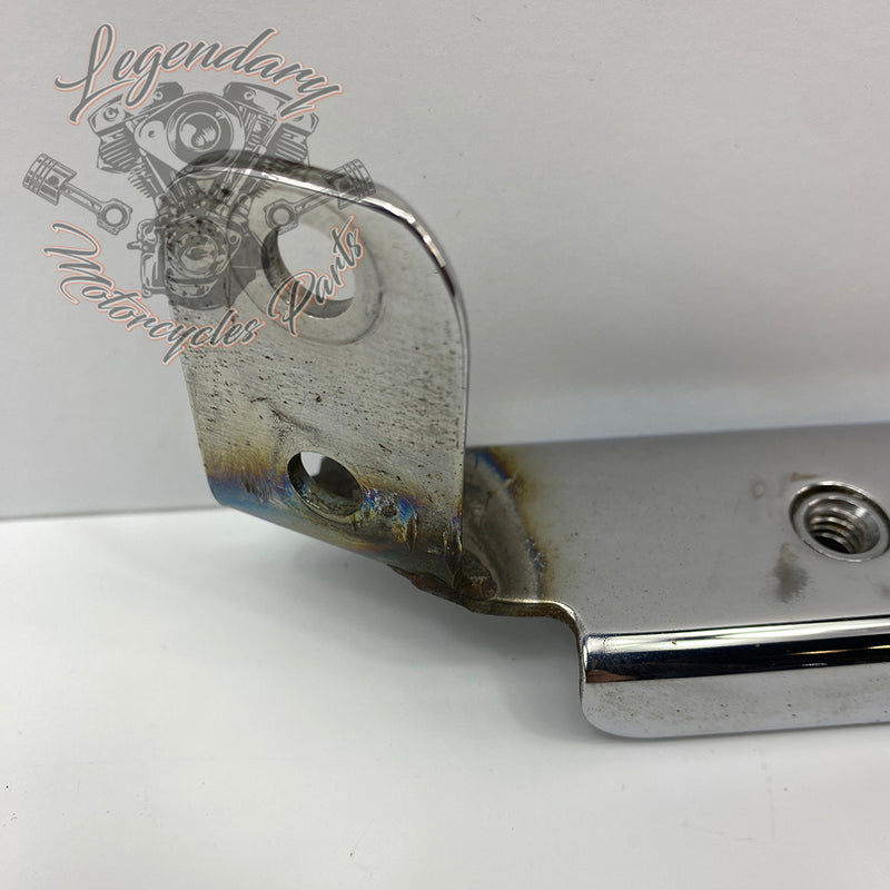 Left saddlebag support OEM 90718-79C