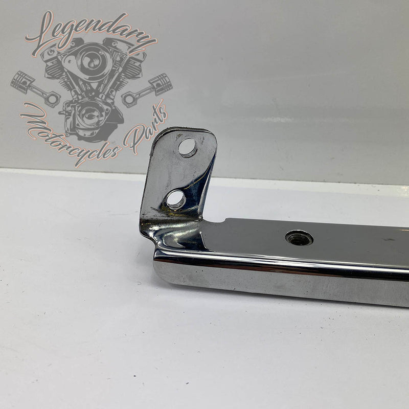 Supporto per borsa laterale destra OEM 90720-79C