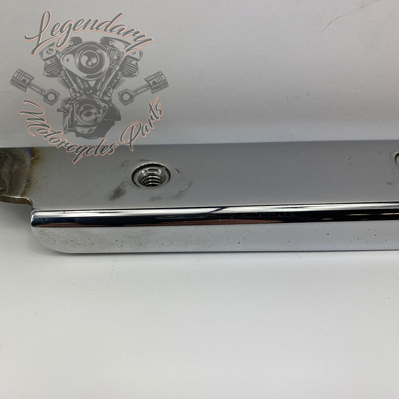 Left saddlebag support OEM 90718-79C