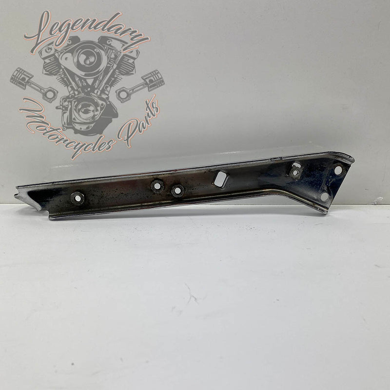 Supporto per borsa laterale destra OEM 90720-79C