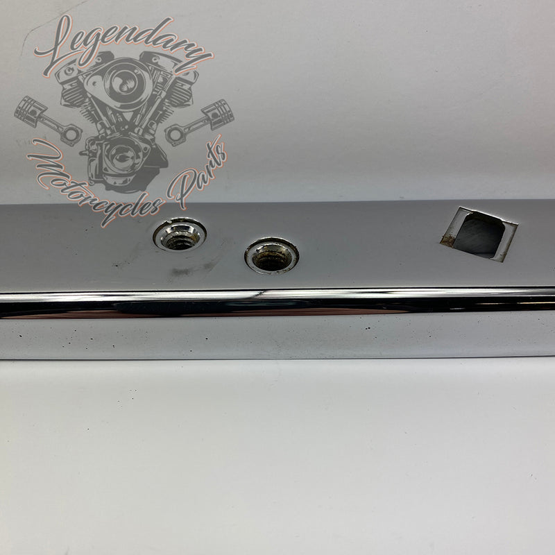 Left saddlebag support OEM 90718-79C