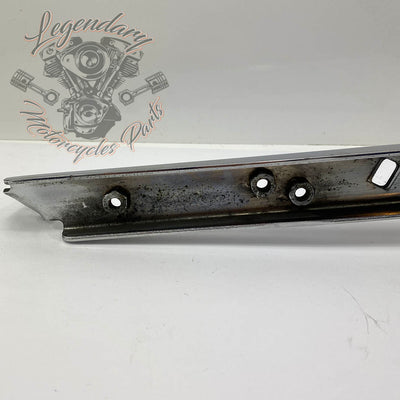 Supporto per borsa laterale destra OEM 90720-79C