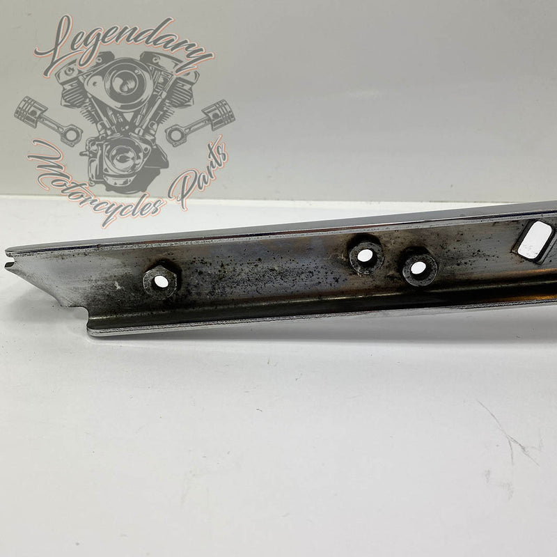 Supporto per borsa laterale destra OEM 90720-79C