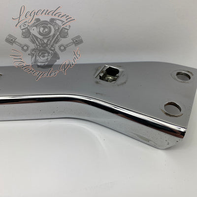 Left saddlebag support OEM 90718-79C