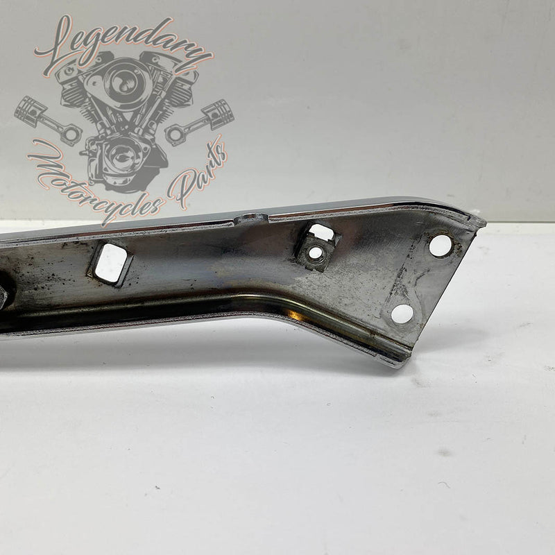 Supporto per borsa laterale destra OEM 90720-79C