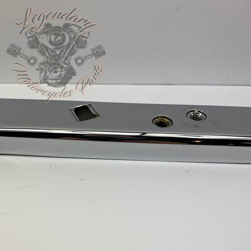 Right saddlebag support OEM 90720-79C