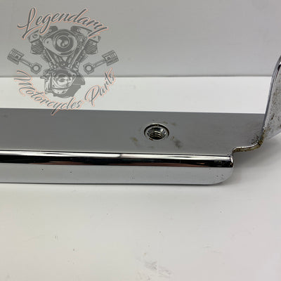 Right saddlebag support OEM 90720-79C