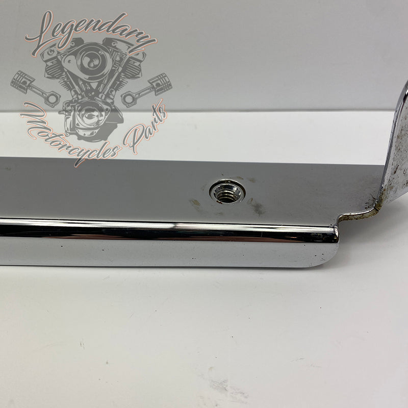 Right saddlebag support OEM 90720-79C
