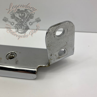 Right saddlebag support OEM 90720-79C