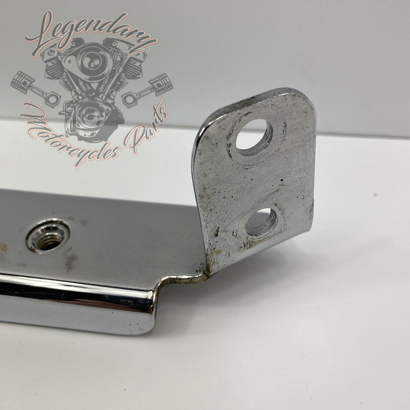 Right saddlebag support OEM 90720-79C