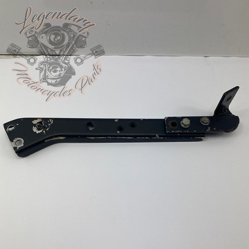 Right side saddlebag support OEM 90720-79C