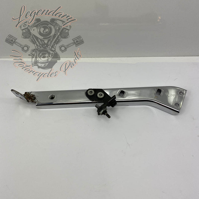 Right saddlebag support OEM 90720-79C