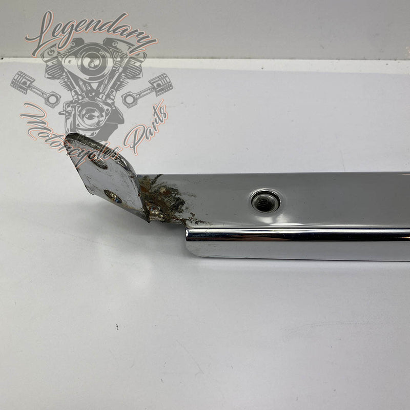 Right saddlebag support OEM 90720-79C