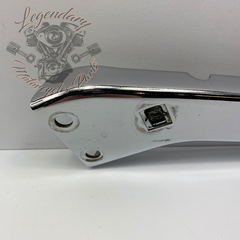 Right saddlebag support OEM 90720-79C