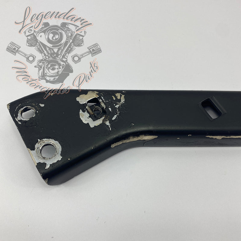 Right side saddlebag support OEM 90720-79C