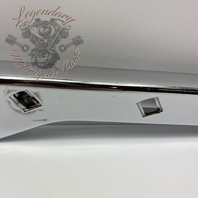 Right saddlebag support OEM 90720-79C