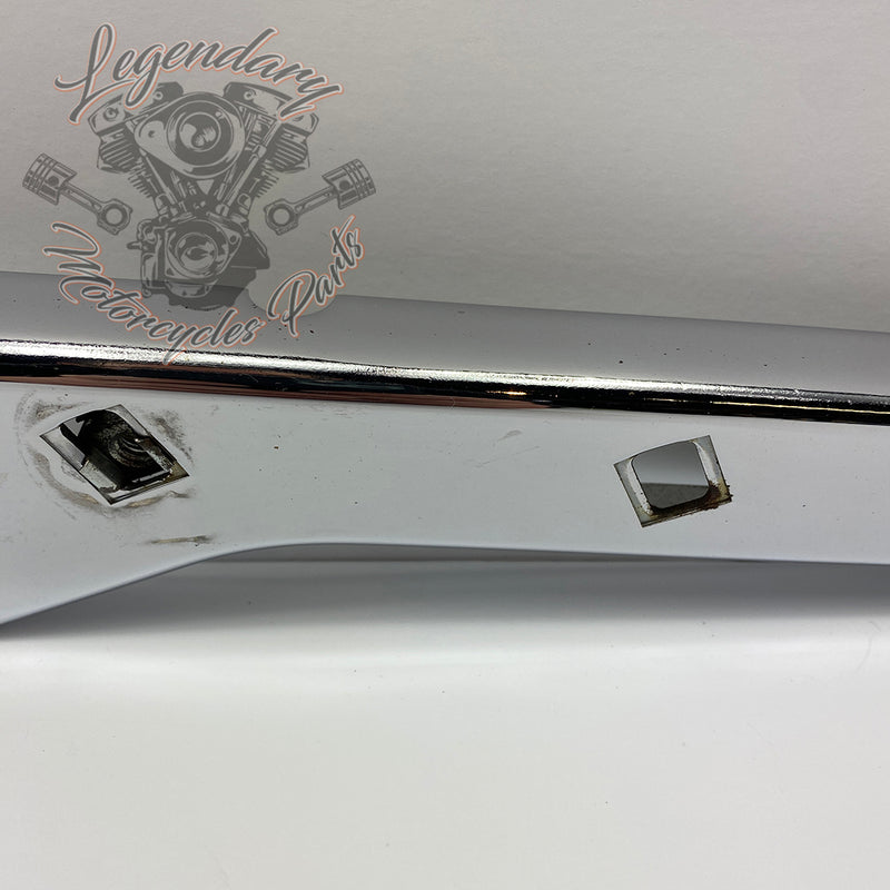 Right saddlebag support OEM 90720-79C