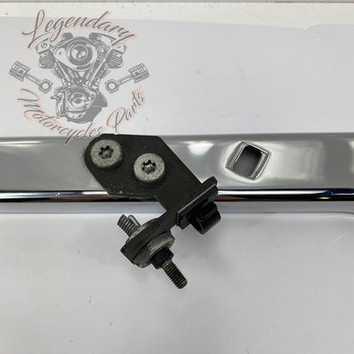 Right saddlebag support OEM 90720-79C