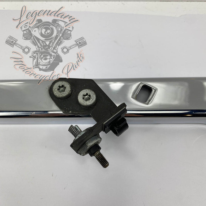 Right saddlebag support OEM 90720-79C