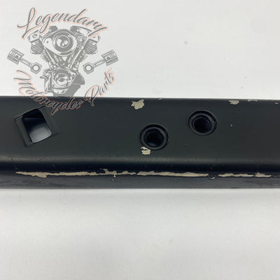 Right side saddlebag support OEM 90720-79C