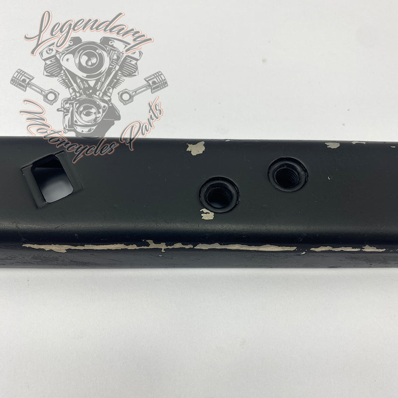 Right side saddlebag support OEM 90720-79C