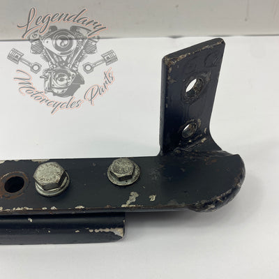 Right side saddlebag support OEM 90720-79C