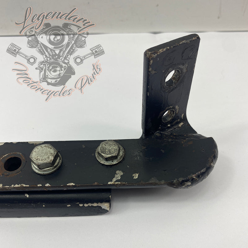 Right side saddlebag support OEM 90720-79C