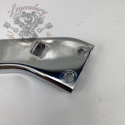 Right saddlebag support OEM 90720-79C